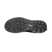 5.11 Tactical A.T.A.C.® 2.0 8" Storm Boot (12392) | The Fire Center | The Fire Store | Store | The boot worn by the world’s leading public safety personnel in a 8” height with 5.11’s SlipStream™ waterproof/breathable and bloodborne pathogen resistant membrane, the 5.11® A.T.A.C. 2.0. It’s lighter and more comfortable, yet maintains its reputation for toughness and durability