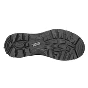 5.11 Tactical Women's A.T.A.C.® 2.0 6" (12405) | The Fire Center | The Fire Store | Store | FREE SHIPPING | The boot worn by the world’s leading public safety personnel in a 6 height, the 5.11® A.T.A.C. 2.0. It’s lighter and more comfortable, yet maintains its reputation for toughness and durability. A new air flow tongue and full-length dual durometer Ortholite® footbed