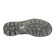 5.11 Tactical A.T.A.C.®  2.08 Shield Boot (12416) | Fire Store | Fuego Fire Center | Firefighter Gear | A renowned 5.11 Tactical boot steps up its profile with heightened performance and comfort. An added 5.11 SlipStream™ waterproof / bloodborne pathogen membrane, ASTM/CSA CARBON-TAC toe, and an ASTM/CSA puncture resistant board provide critical protection.