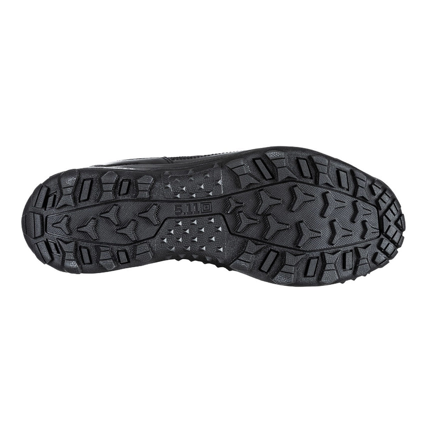 5.11 Tactical A/T 8 5.11 Tactical A/T 8