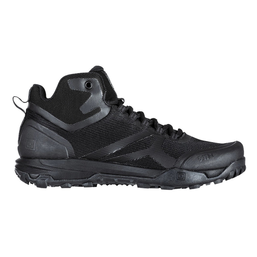 5 11 boots online
