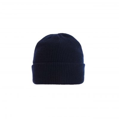 Fire Store | Fuego Fire Center | Firefighter Gear | Blauer Tactical Watch Cap (125) | Blauer Hat