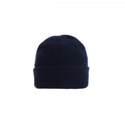 Fire Store | Fuego Fire Center | Firefighter Gear | Blauer Tactical Watch Cap (125) | Blauer Hat