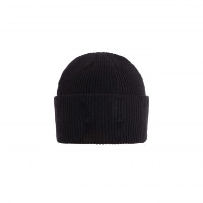 Fire Store | Fuego Fire Center | Firefighter Gear | Blauer Tactical Watch Cap (125) | High-performance, no pill, fleece-lined cap is highly durable and machine washable for easy care.  Keep your head warm all winter long.