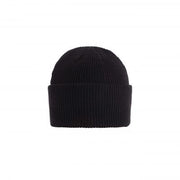 Fire Store | Fuego Fire Center | Firefighter Gear | Blauer Tactical Watch Cap (125) | High-performance, no pill, fleece-lined cap is highly durable and machine washable for easy care.  Keep your head warm all winter long.