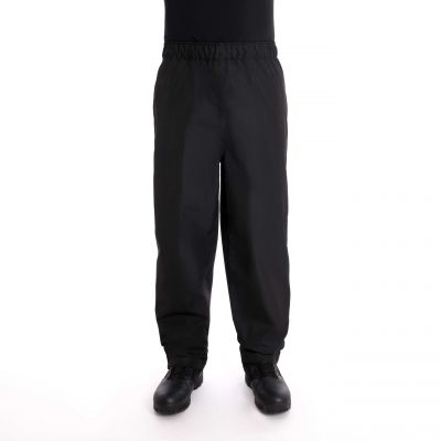 Blauer B.Dry Rain Pants (134) | The Fire Center | Fuego Fire Center | Store | FIREFIGHTER GEAR | Rain pants, fireman pant, firefighter station pants, firefighter gear, firefighters uniform, firefighter equipment, firemen uniforms, firefighter apparel, fireman uniforms, firefighter clothing