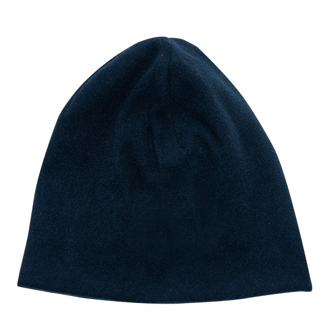Blauer Fleece Skull Cap (161) | The Fire Center | Fuego Fire Center | Store | FIREFIGHTER GEAR | FREE SHIPPING | With a performance fleece construction, this winter hat will quickly become a favorite for everyday wear out on patrol or on the streets. Warm and flexible for a custom fit to your head.