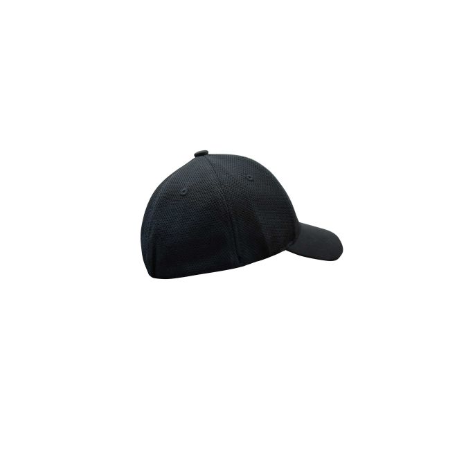 Blauer - 182 - Stretch Fitted Cap - Police Fitted Cap