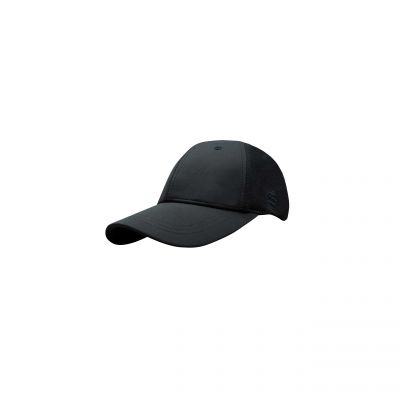 lauer 188 hat with UPF 30 sun protection and fade-resistant fabric (188) | The Fire Center