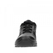 HAIX Black Eagle Tactical 2.1 GTX Low (340001) | FREE SHIPPING | HAIX Black Eagle Tactical 2.1 GTX Low Color Black Conductivity Anti-static Fastener Smart lacing Gender Male Inner liner GORE-TEX® Item number 340001 Primary use Law enforcement Product type Factory firsts Safety toe No safety toe Shank TPU R3000 Sole 018 Technologies Absorption, Anti Slip, Flexlace