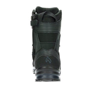 HAIX Black Eagle Athletic 2.0 T High Side Zip (330004) | Free Shipping | Engineered for service You keep our communities safe. Your Black Eagle is your trusted partner on every call. Keep your footing with HAIX® Anti-slip Sole In the Black Eagle Athletic 2.0 T High Side Zip, no matter what the situation, you can rest assured you will stay on your feet