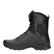 HAIX Black Eagle Tactical 2.0 FL High (340035) | Free Shipping | Engineered for service You keep our communities safe. Your Black Eagle is your trusted partner on every call. Keep your footing with HAIX® Anti-slip Sole In the Black Eagle Tactical 2.0 FL high, no matter what the situation, you can rest assured you will stay on your feet