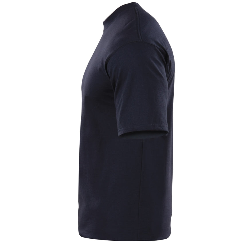 5.11 Tactical Station Wear Short Sleeve T Shirt 40050