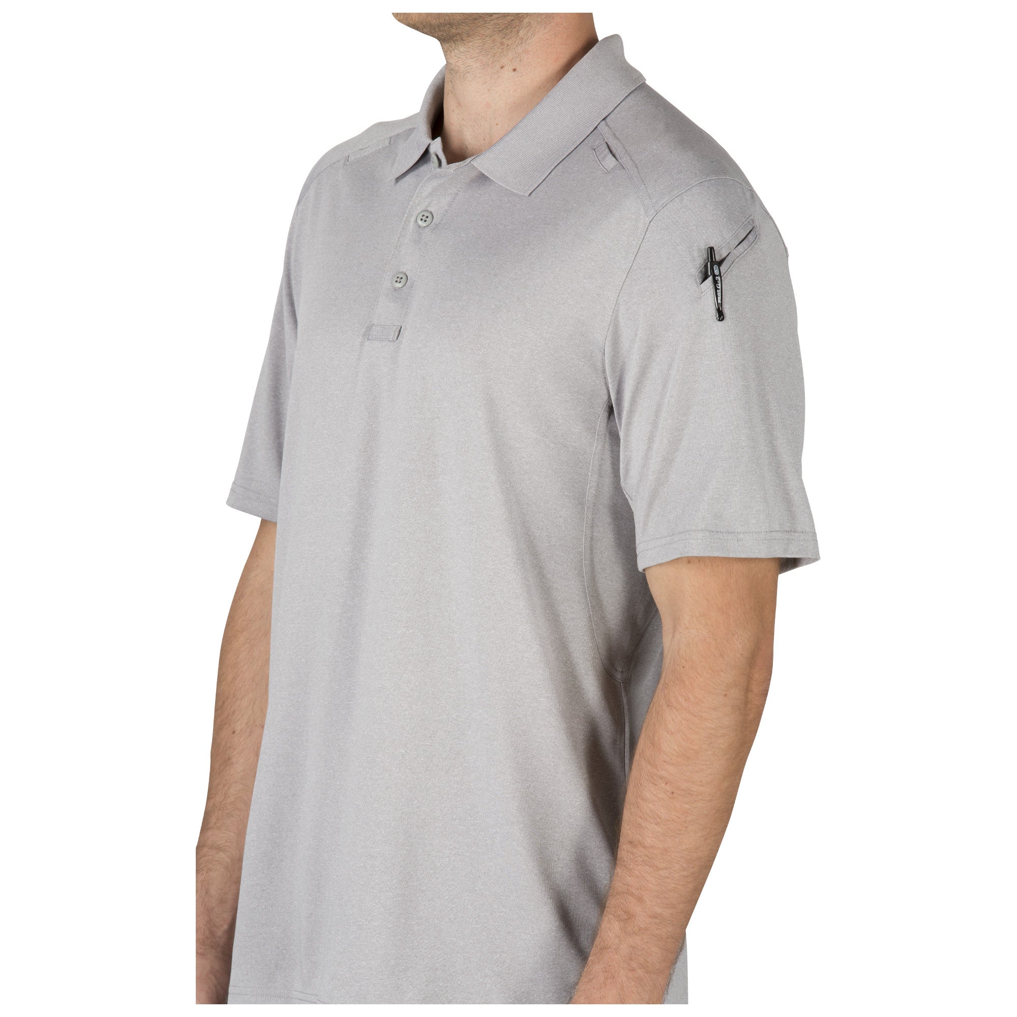 5.11 helios polo shop
