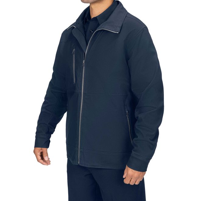 Blauer Station Jacket (4685)
