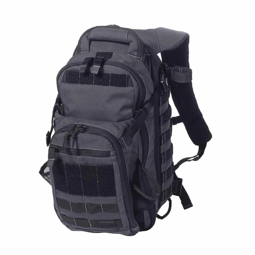 5.11 Tactical All Hazards Nitro Backpack 21L (56167)