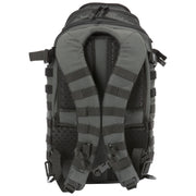 5.11 Tactical All Hazards Nitro Backpack 21L (56167) | The Fire Center | The Fire Store | Store | FREE SHIPPING | However you need to pack it, carry it, attach it, or stow it, the All Hazards Nitro can handle it. Ruggedly constructed, with plenty of unique features, this compact, fully functional pack is perfect as a carry-on, patrol bag, or long range tactical kit