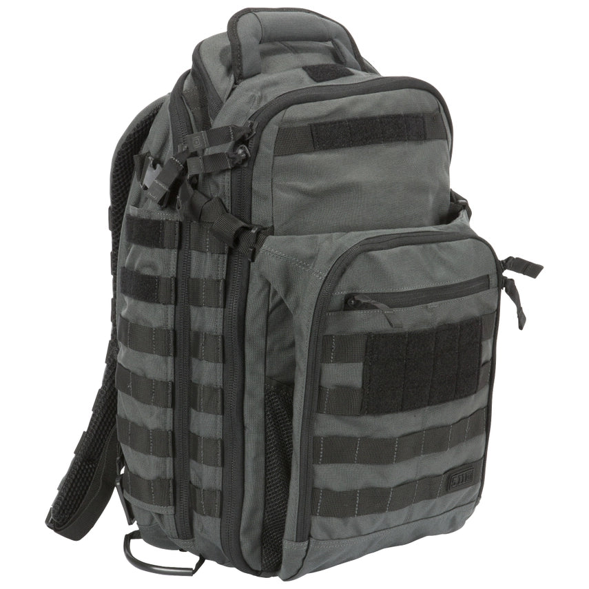 5.11 Tactical All Hazards Nitro Backpack 21L (56167)