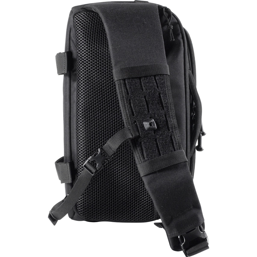 5.11 Tactical on X: New this season, the LV8 Sling Pack is a