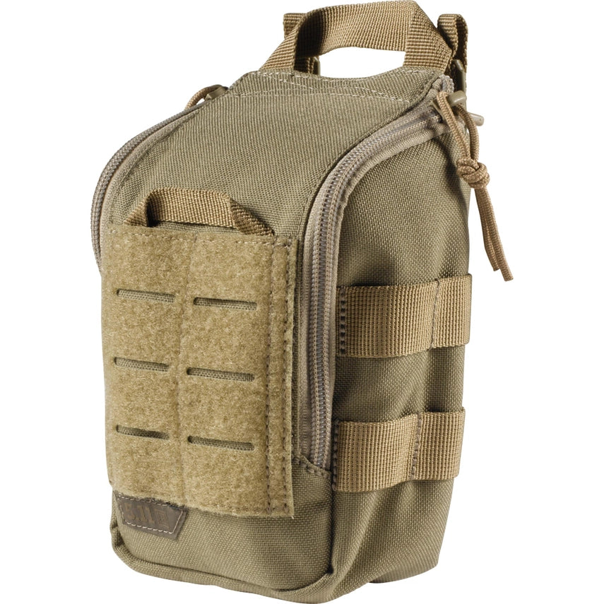 5.11 tactical molle pouches hot sale