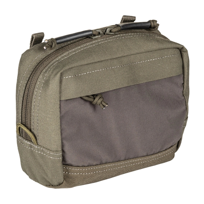 5.11 Tactical Flex Loop Panel Ranger Green