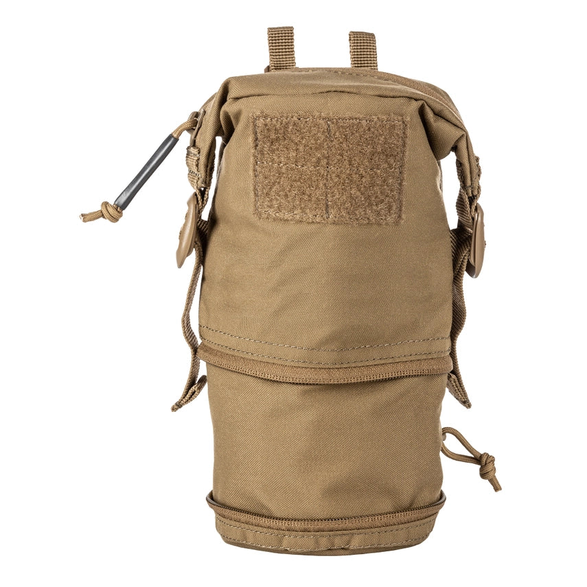 5.11 Tactical Flex Vertical GP Pouch (56490)