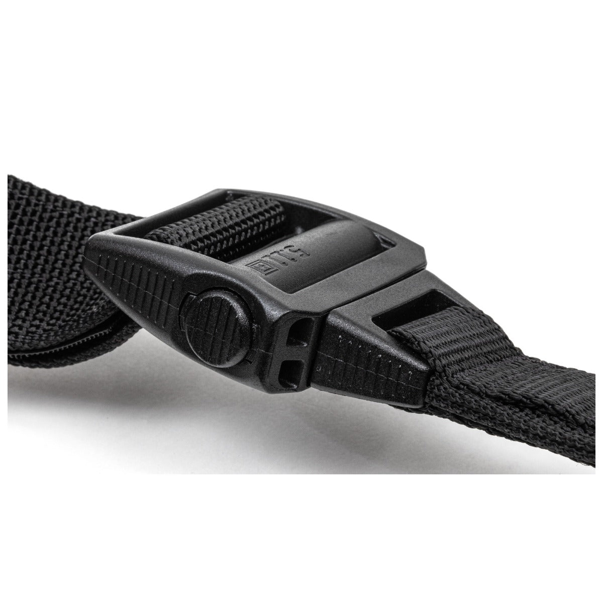 5.11 Tactical Skyhawk 1.5" Belt (56591) | The Fire Center | Fuego Fire Center | Firefighter Gear | Light, sturdy, and completely non-metallic, the Skyhawk Belt secures witha  carefully engineered, POM thermoplastic with a custom designed dual-lock buckle for easy of entry into belt loops with removing the buckle.