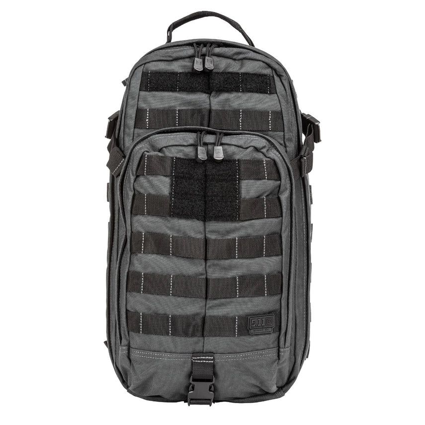 5.11 Tactical Rush Moab 10 Sling Pack 18L 56964