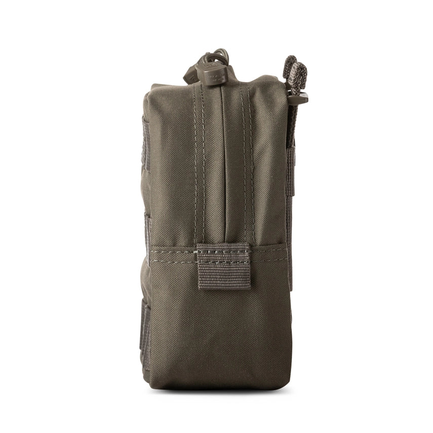 5.11 Tactical 6X6 Pouch (58713) | Rugged. Mission-Ready Storage. 5.11 Tactical 6X6 Pouch (58713) | Rugged. Mission-Ready Storage.