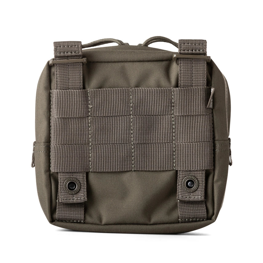 5.11 top 6x6 pouch