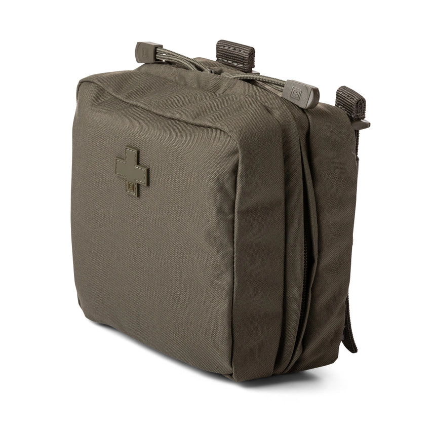 5.11 Tactical 6X6 Med Pouch 58715