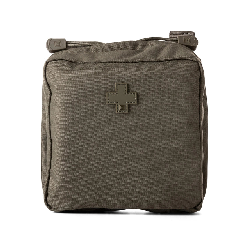 5.11 6.6 med pouch discount
