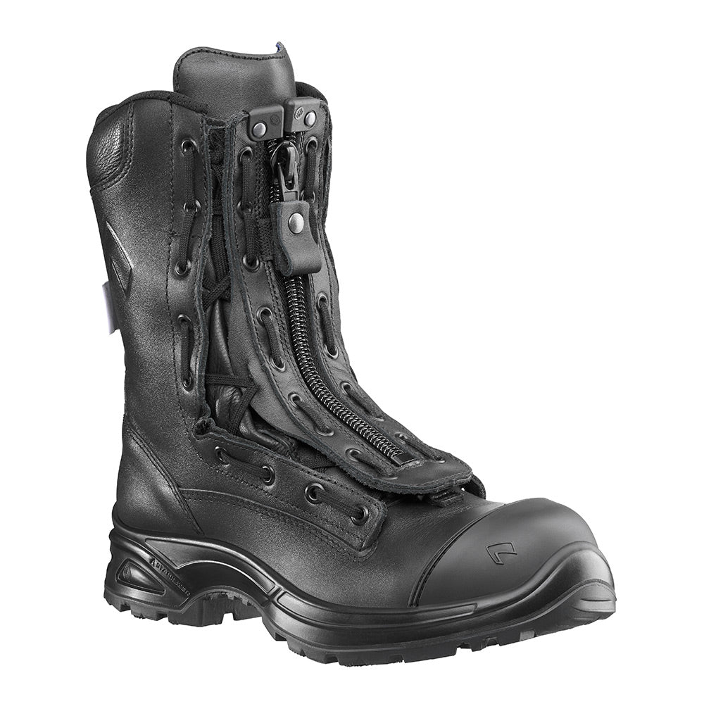 HAIX Airpower XR1 Pro Boot (605128)