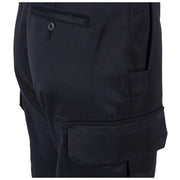 5.11 Tactical Women's Company Cargo Pant 2.0 (64436) | The Fire Center | The Fire Store | Store | FREE SHIPPING | When the pressure’s on, and your team is in full rescue mode, the Company Cargo Pant 2.0 helps you stay focused and ready. Designed with proven, station-ready features, this cargo pant is certified to NFPA 1975 (2019 edition).