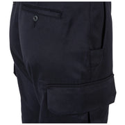 5.11 Tactical Women's Company Cargo Pant 2.0 (64436) | The Fire Center | The Fire Store | Store | When the pressure’s on, and your team is in full rescue mode, the Company Cargo Pant 2.0 helps you stay focused and ready. Designed with proven, station-ready features, this cargo pant is certified to NFPA 1975 (2019 edition).