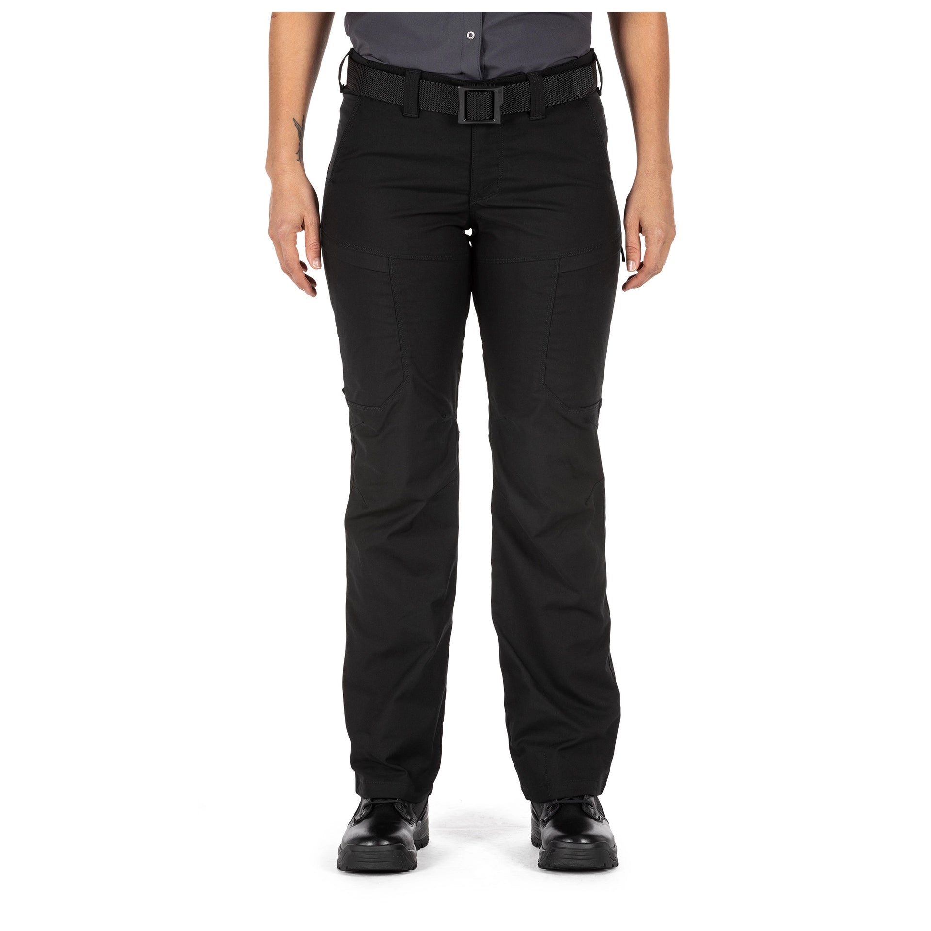 5.11 Tactical Women's Apex™ Pant (64446)