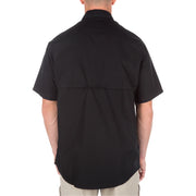 5.11 Tactical® Short Sleeve Shirt (71152) | The Fire Center | The Fire Store | Store | FREE SHIPPING | The original Short Sleeve 5.11 Tactical® Shirt sets the standard for multi-purpose tactical apparel worldwide and combines field-tested resilience and top tier tactical performance with a handsome, low profile design. Also available in Long Sleeve