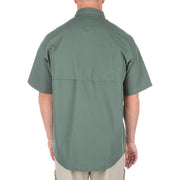 5.11 Tactical® Short Sleeve Shirt (71152) | The Fire Center | The Fire Store | Store | FREE SHIPPING | The original Short Sleeve 5.11 Tactical® Shirt sets the standard for multi-purpose tactical apparel worldwide and combines field-tested resilience and top tier tactical performance with a handsome, low profile design. Also available in Long Sleeve