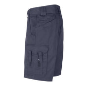 5.11 Tactical Taclite® EMS 11" Short (73309) | The Fire Center | The Fire Store | Store | FREE SHIPPING | Engineered from TACLITE® ripstop fabric, these shorts are lightweight, breathable, durable, & designed with the everyday EMS professional in mind. Lightweight, durable EMS shorts Enhanced comfort & functionality Extra pockets sized for EMS use 11" inseam 6.2 oz. polyester/cotton TACLITE® ripstop fabric