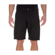 5.11 Tactical Apex 11" Short (73334) | The Fire Center | Fuego Fire Center | Firefighter Gear | The Fire Store | Inspired by our durable and comfortable Apex Pant, the Apex Short combines the same precision engineering, functional design, and resilient construction, in a smaller package, and is ideal for tactical, casual, or covert wear.