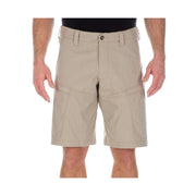 5.11 Tactical Apex 11" Short (73334) | The Fire Center | Fuego Fire Center | Firefighter Gear | The Fire Store | Inspired by our durable and comfortable Apex Pant, the Apex Short combines the same precision engineering, functional design, and resilient construction, in a smaller package, and is ideal for tactical, casual, or covert wear.'