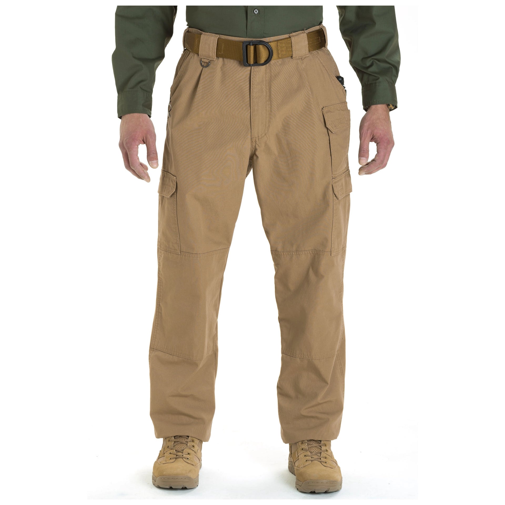5.11 Tactical Pants, Style 74251,Coyote Brown,28Wx30L : :  Clothing, Shoes & Accessories