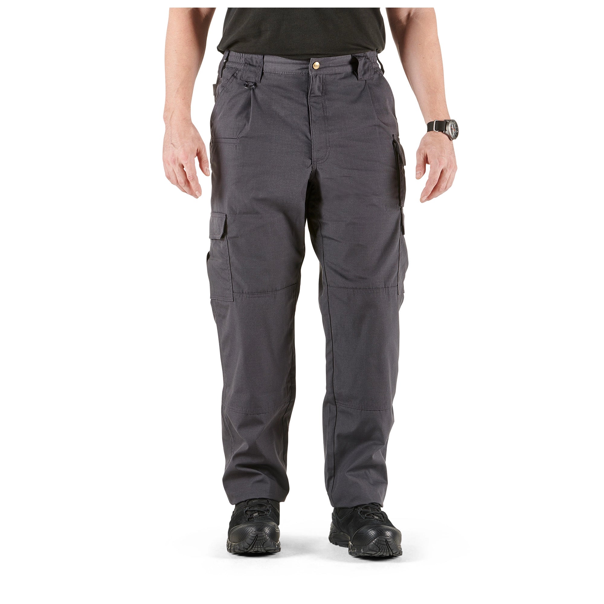 5.11 Tactical Taclite Pro Ripstop Pant 74273