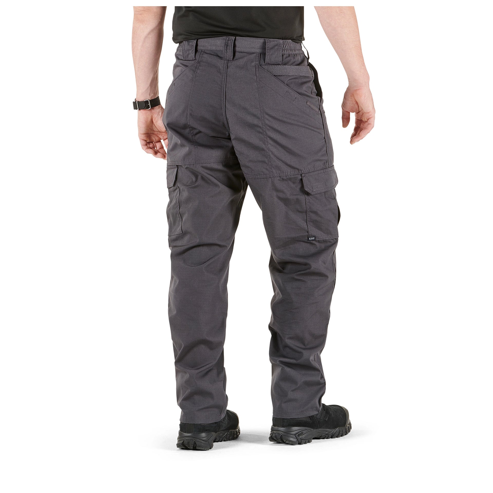 5.11 tactical 74273 hotsell