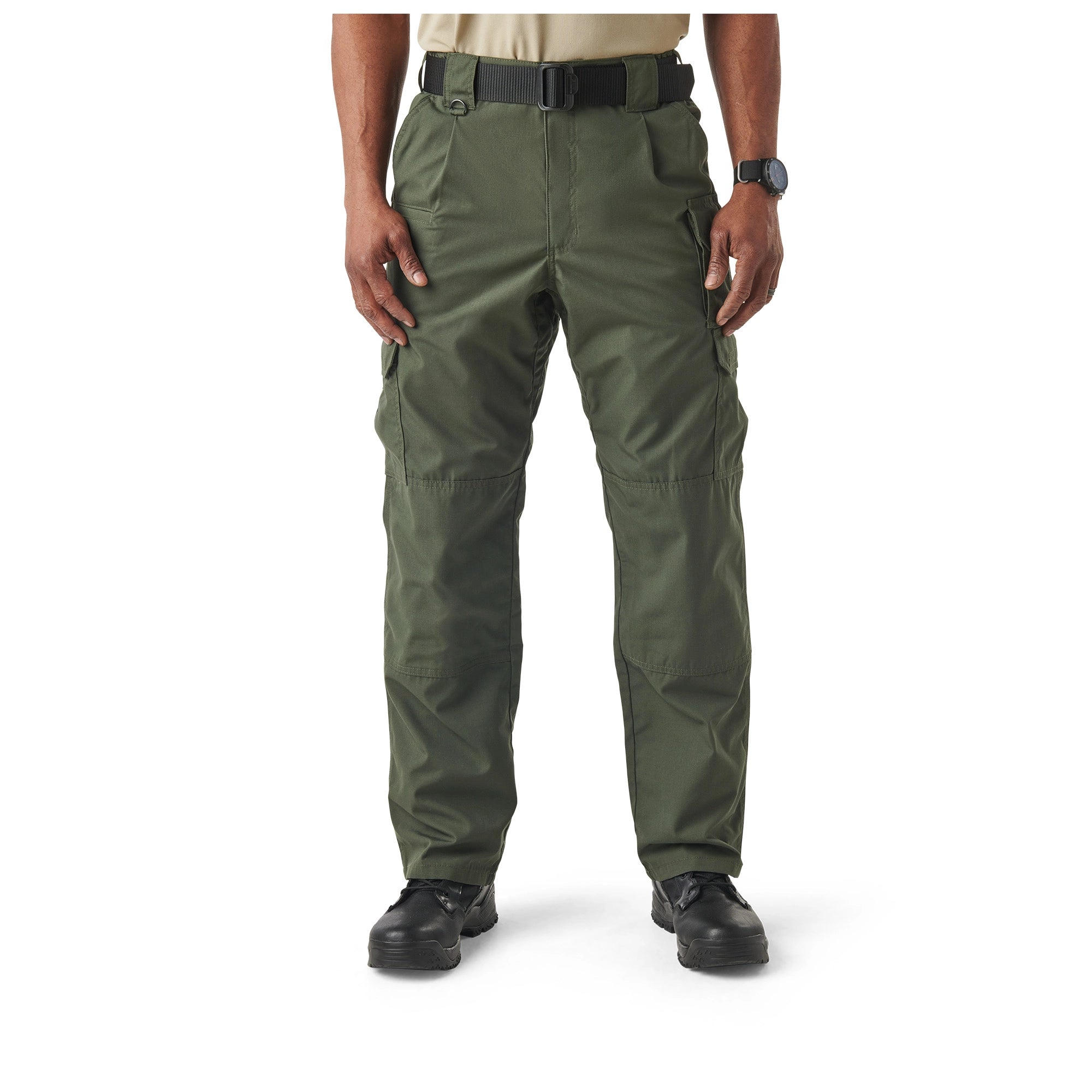 5.11 tactical realtree taclite pant shop