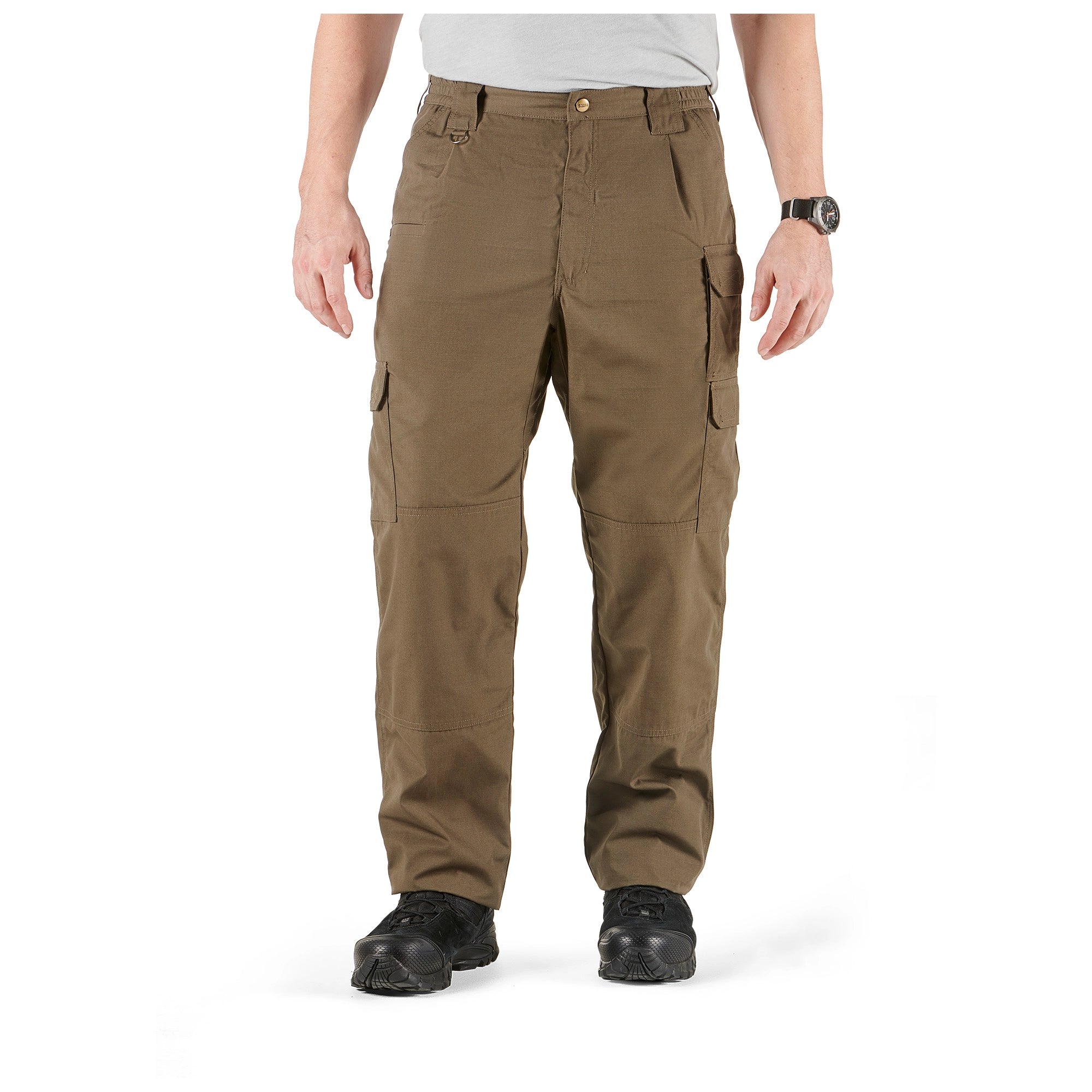 5.11 Tactical Taclite Pro Ripstop Pant 74273