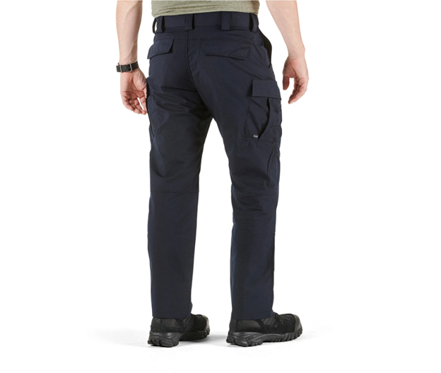 5.11 Tactical Stryke® Pant (74369)