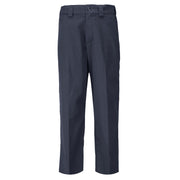 5.11 Tactical Men's Taclite Class A PDU Pants (74370) | The Fire Center | The Fire Store | Elegant enough for your dress uniform but functional enough for duty wear, the PDU® Class A TACLITE® Pant combines lightweight comfort with a clean, neat appearance that keeps you looking your best throughout your shift.