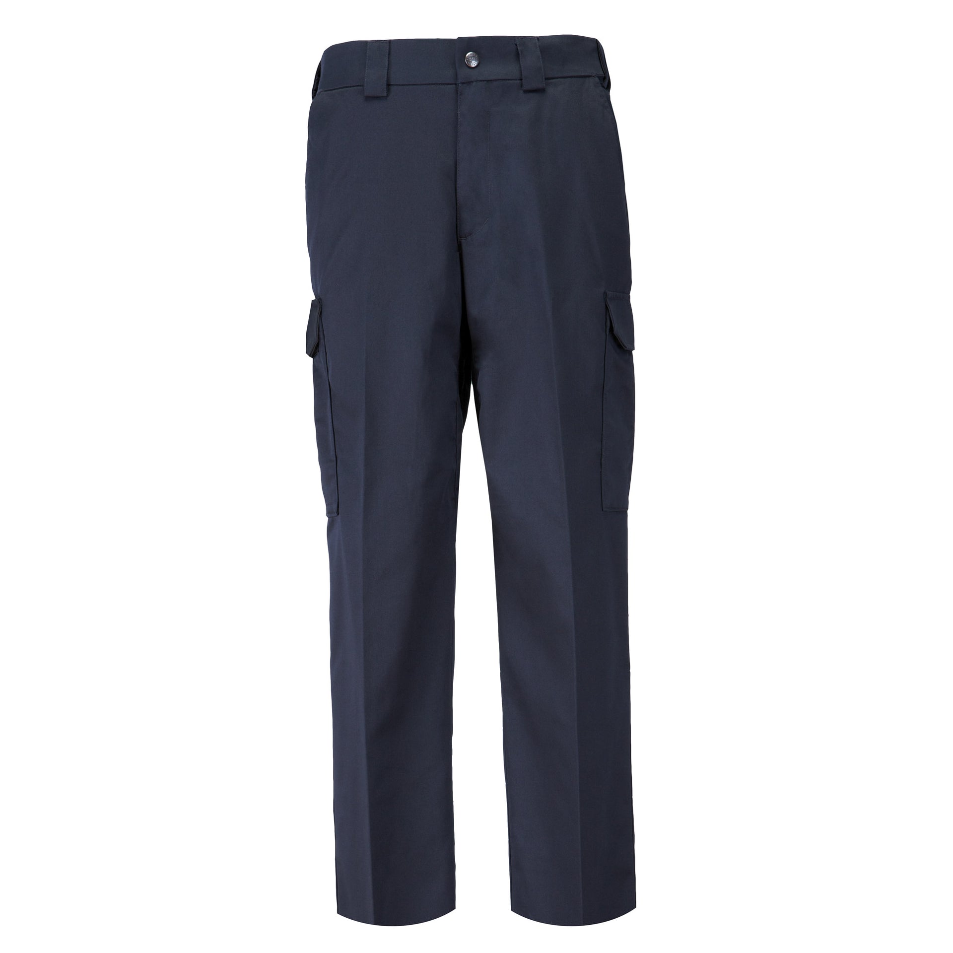 5.11 Tactical TACLITE® PDU® Cargo Class- B Pant (74371)