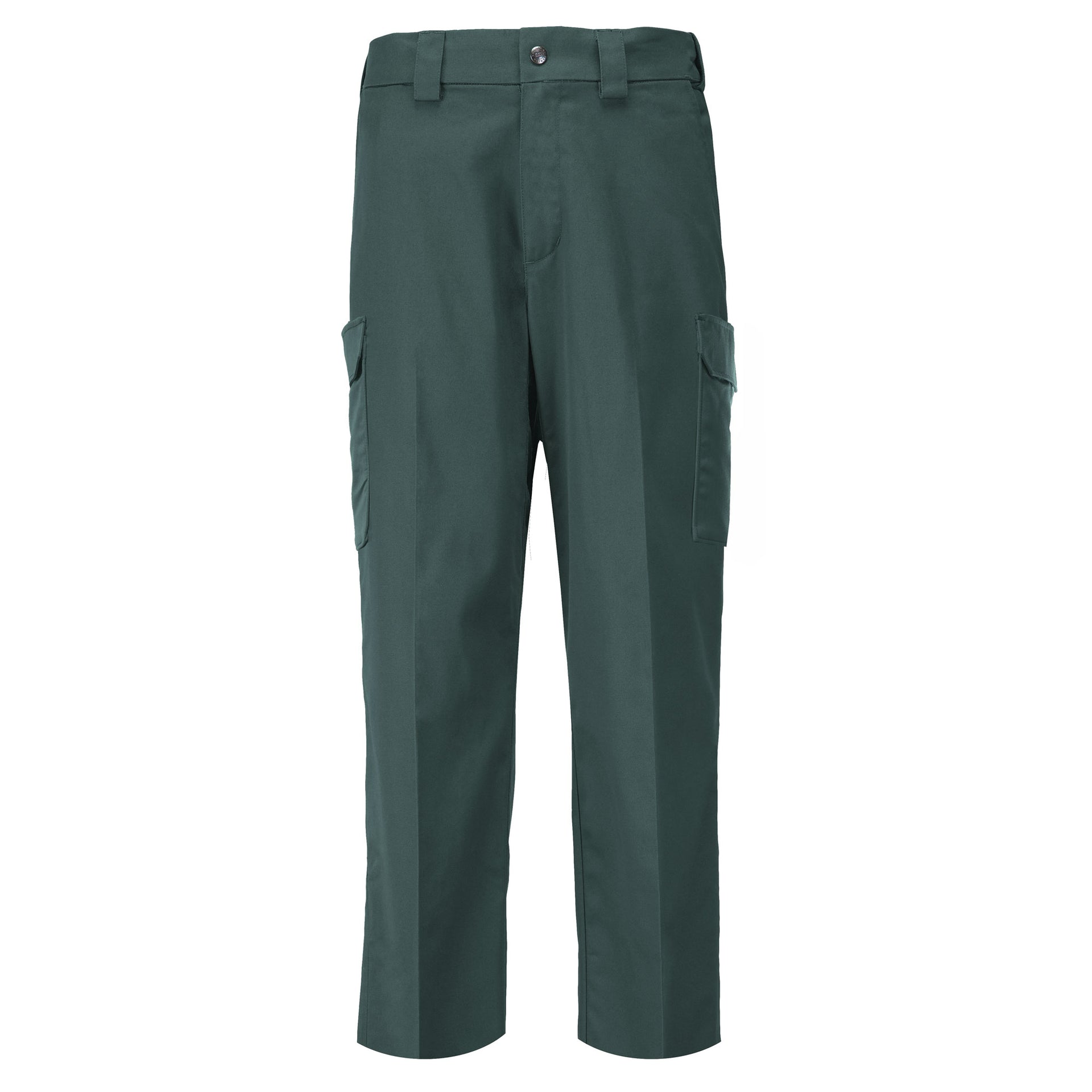 5.11 Tactical TACLITE® PDU® Cargo Class- B Pant (74371) | The Fire Center | Fuego Fire Center |  The TACLITE® PDU® Class-B Cargo Pants are engineered to deliver high performance in harsh, hot-weather patrol environments, and are made from lightweight TACLITE® ripstop fabric, perfect for everyday, all-day wear.